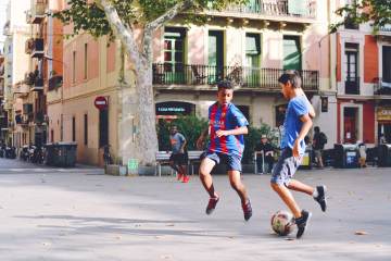 广东凤铝收获季军｜威廉体育官方网站（配图示意）